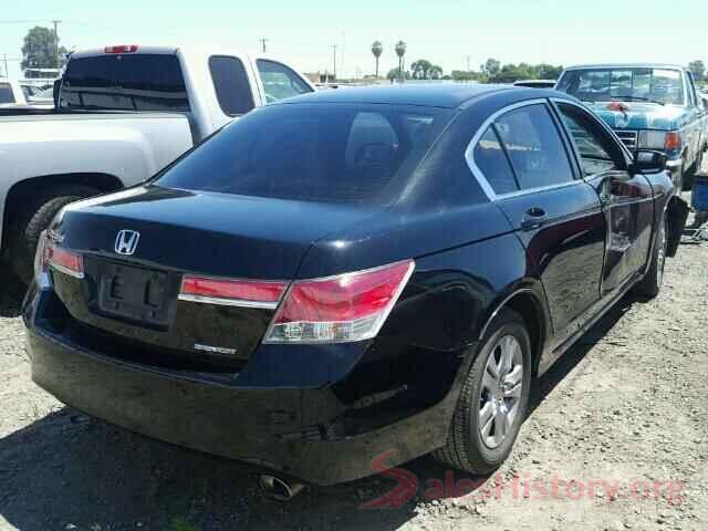 3C4NJCCB0LT179858 2012 HONDA ACCORD