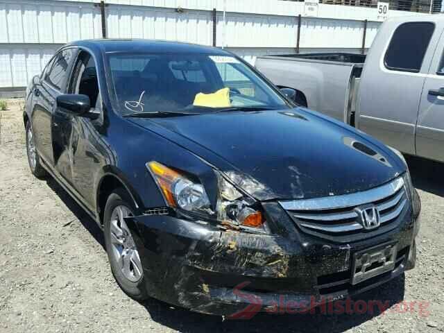 3C4NJCCB0LT179858 2012 HONDA ACCORD