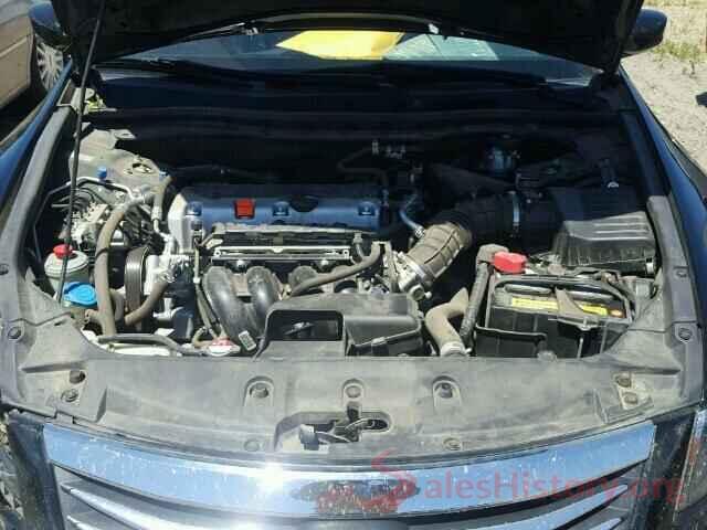 3C4NJCCB0LT179858 2012 HONDA ACCORD