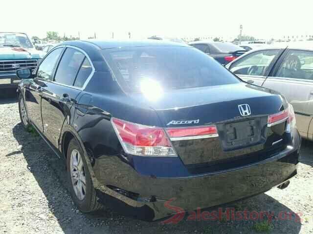 3C4NJCCB0LT179858 2012 HONDA ACCORD