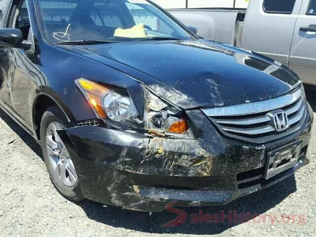 3C4NJCCB0LT179858 2012 HONDA ACCORD