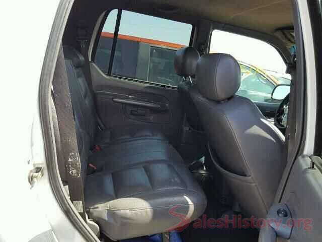 3KPFK4A75HE052086 2001 FORD EXPLORER