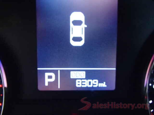 3KPF24AD0KE053479 2014 KIA FORTE