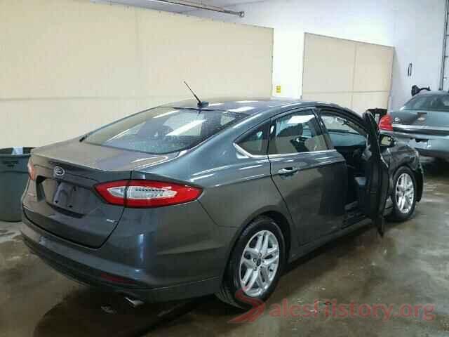 3N1CN7AP8GL909798 2015 FORD FUSION