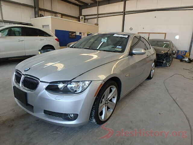 1N4AL3AP5GC115281 2007 BMW 3 SERIES