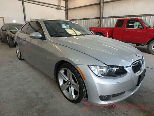 1N4AL3AP5GC115281 2007 BMW 3 SERIES