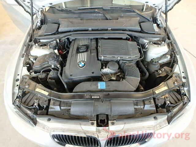 1N4AL3AP5GC115281 2007 BMW 3 SERIES