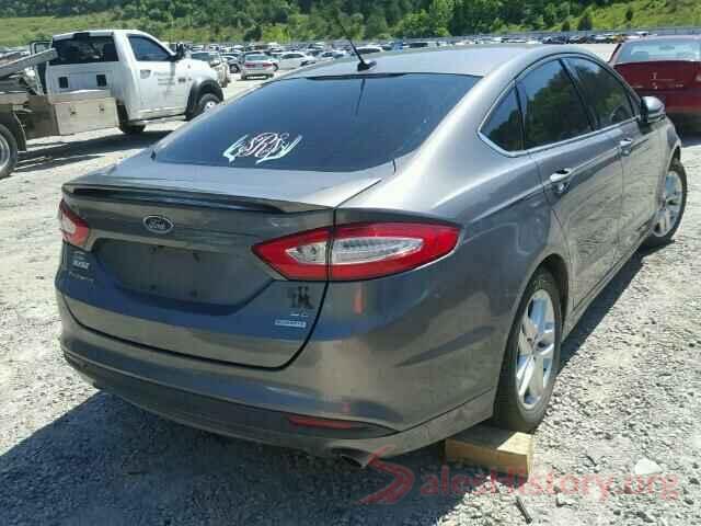 5NPE24AFXKH818299 2013 FORD FUSION