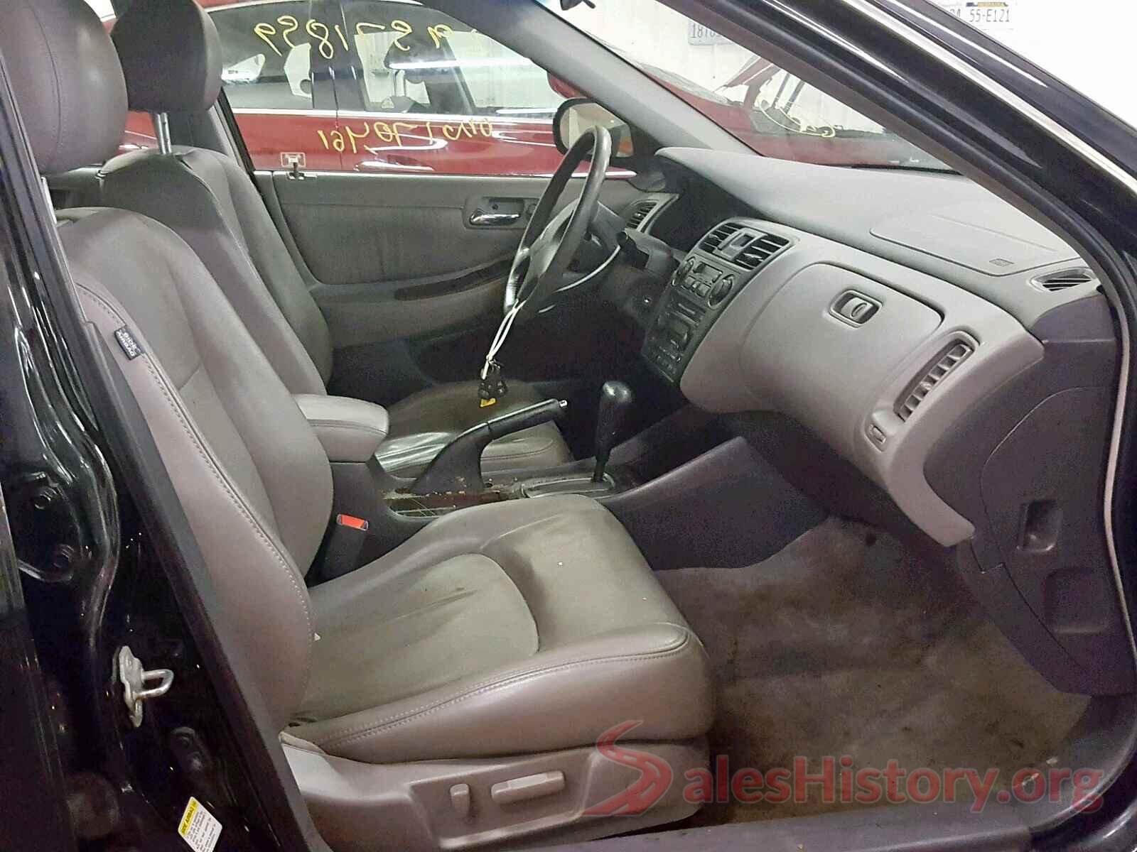 1N4AL3AP5HC203796 2002 HONDA ACCORD EX