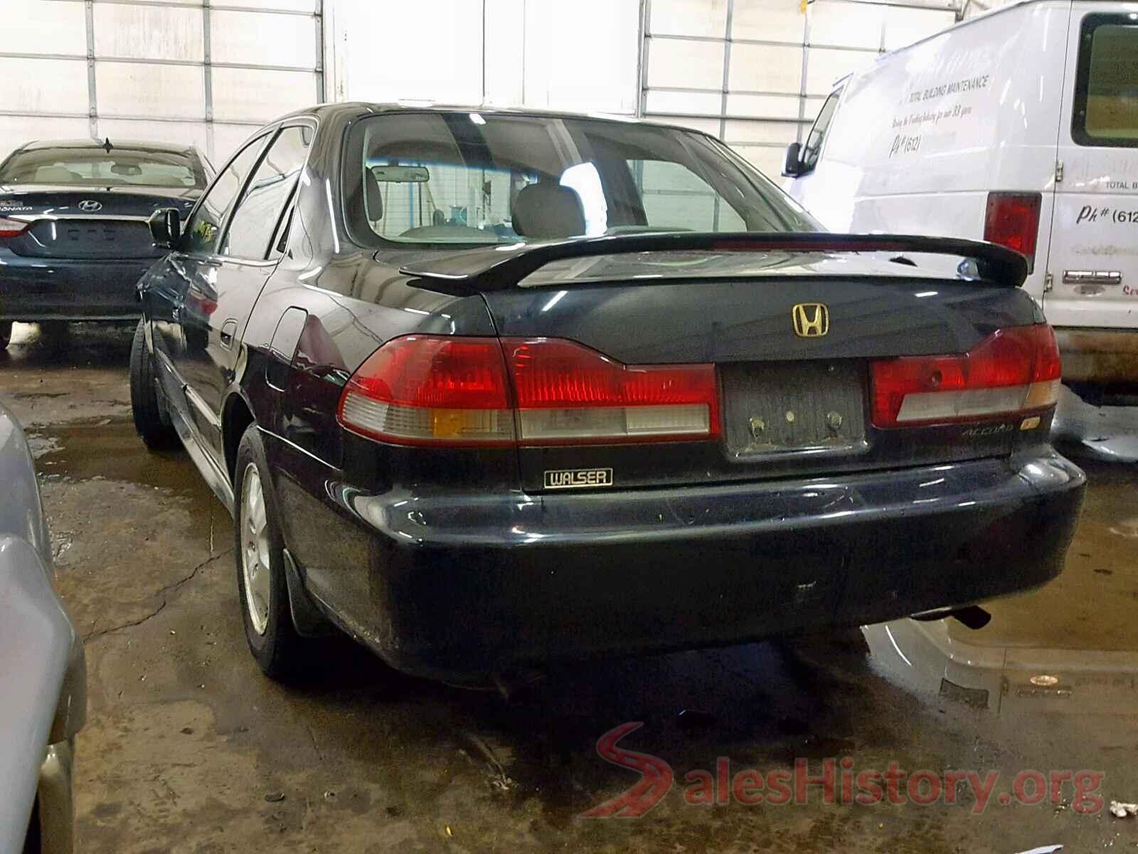 1N4AL3AP5HC203796 2002 HONDA ACCORD EX