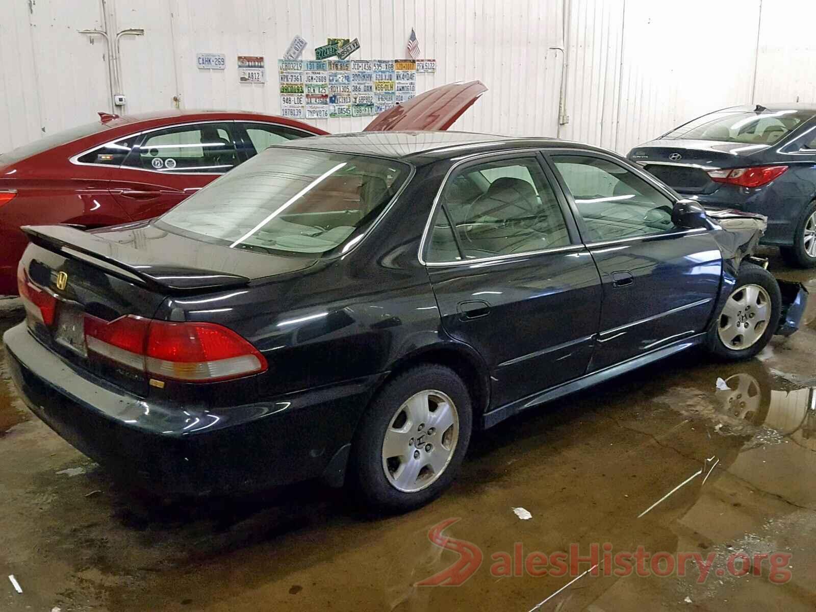 1N4AL3AP5HC203796 2002 HONDA ACCORD EX