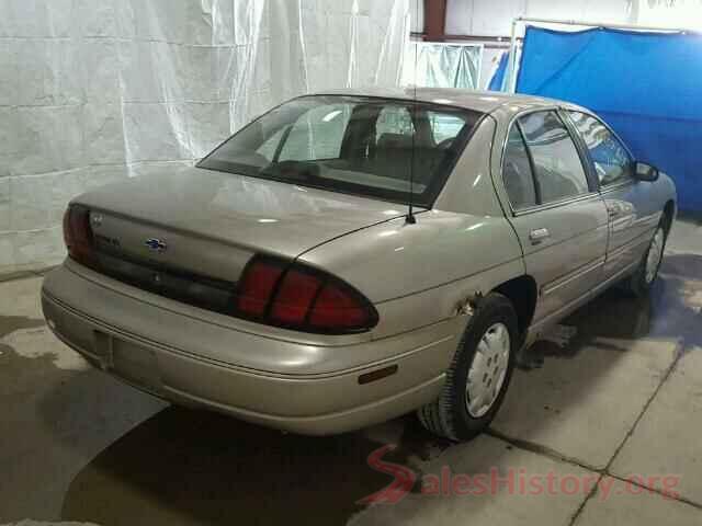 1G1JC5SH2G4177088 1999 CHEVROLET LUMINA