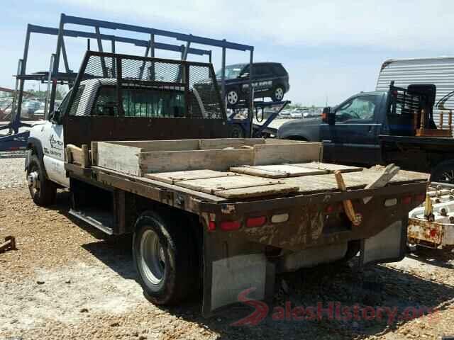 JTDS4MCE3MJ056073 2004 CHEVROLET SILVERADO