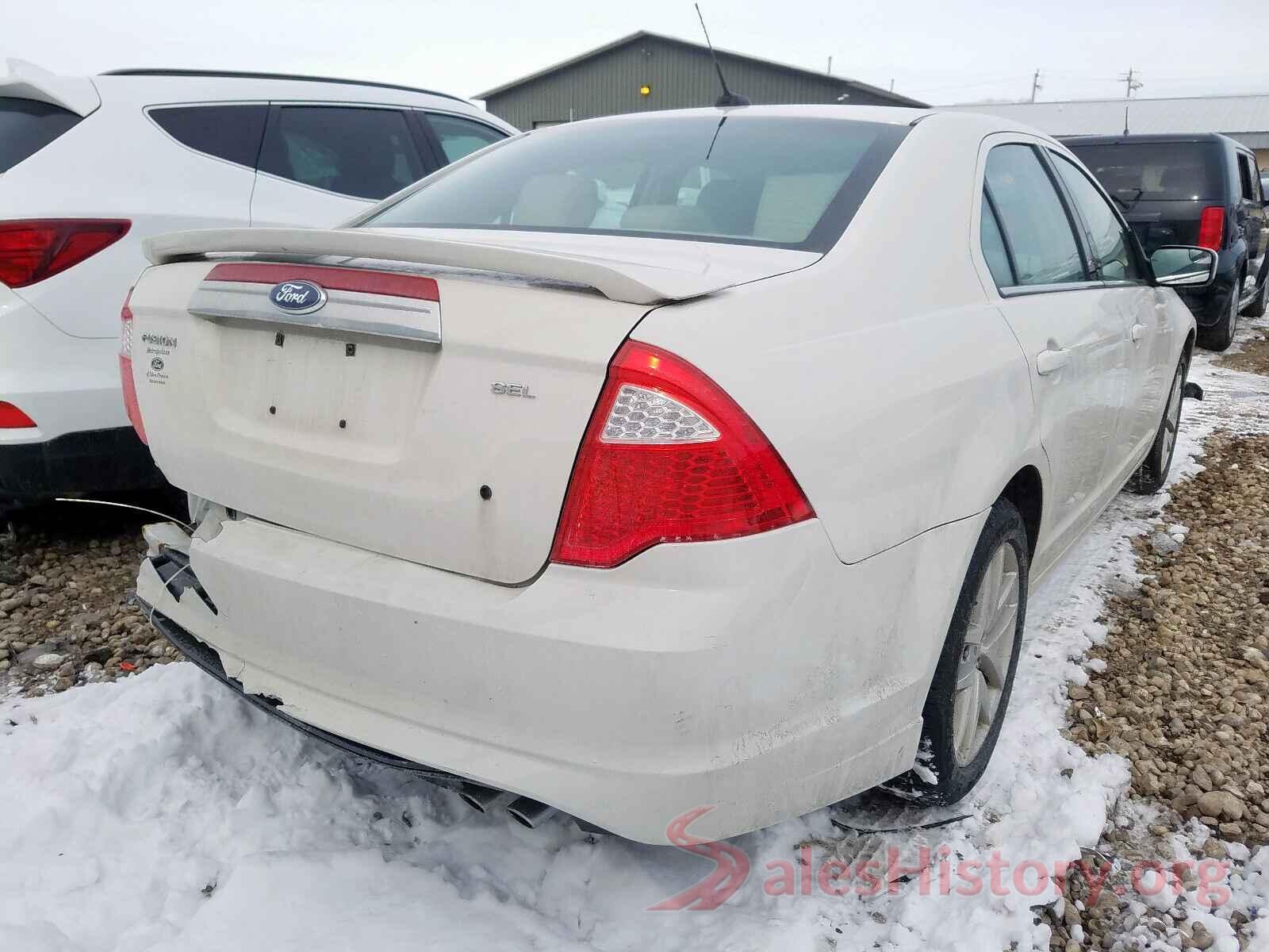 3N1CE2CP2GL395656 2012 FORD FUSION