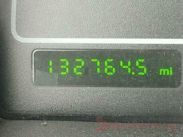 KM8K2CAA0MU663364 2002 FORD WINDSTAR