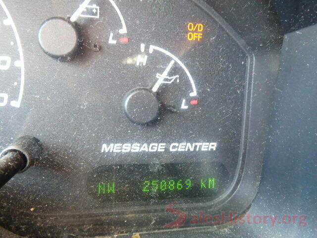 WDDSJ4EB1JN556609 2002 FORD EXPLORER