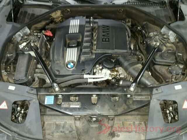 5NPE24AF2JH726148 2011 BMW 7 SERIES