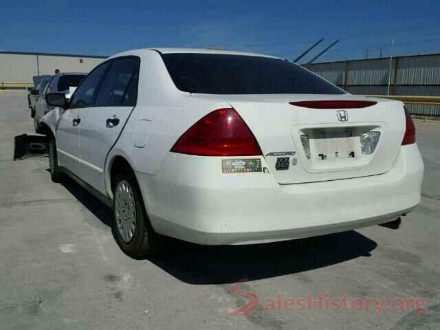 3N1AB7AP8JL652133 2007 HONDA ACCORD