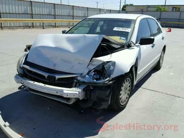 3N1AB7AP8JL652133 2007 HONDA ACCORD