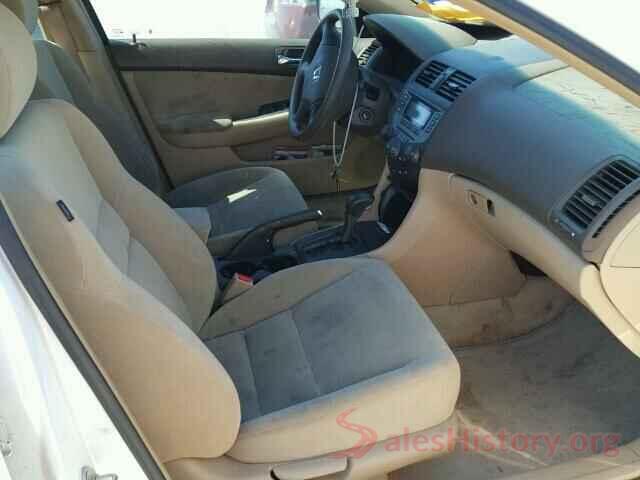 3N1AB7AP8JL652133 2007 HONDA ACCORD