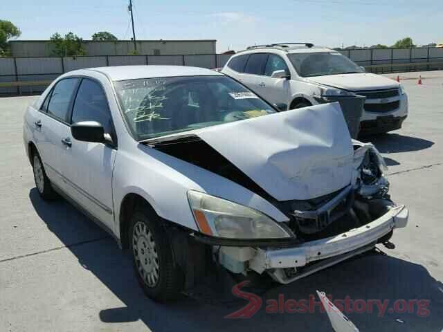 3N1AB7AP8JL652133 2007 HONDA ACCORD