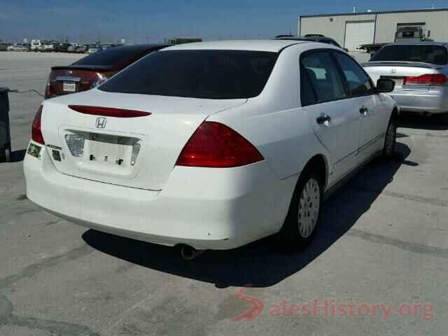 3N1AB7AP8JL652133 2007 HONDA ACCORD