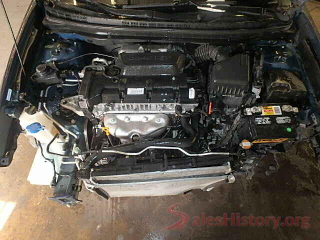 5XXGT4L30JG219494 2008 HYUNDAI ELANTRA