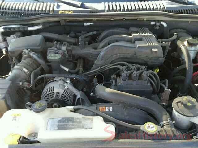 5NPE34AFXJH684180 2006 FORD EXPLORER