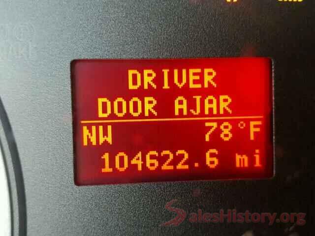 5NPE34AFXJH684180 2006 FORD EXPLORER