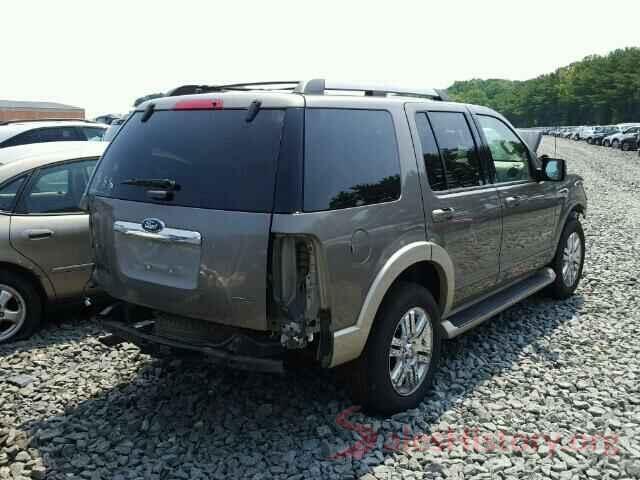 5NPE34AFXJH684180 2006 FORD EXPLORER