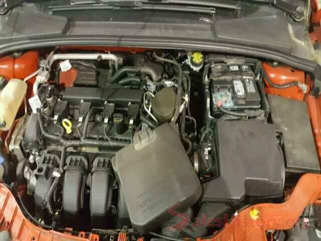 KNDPMCAC7J7385725 2015 FORD FOCUS