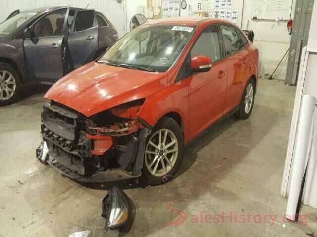 KNDPMCAC7J7385725 2015 FORD FOCUS