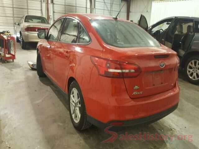 KNDPMCAC7J7385725 2015 FORD FOCUS