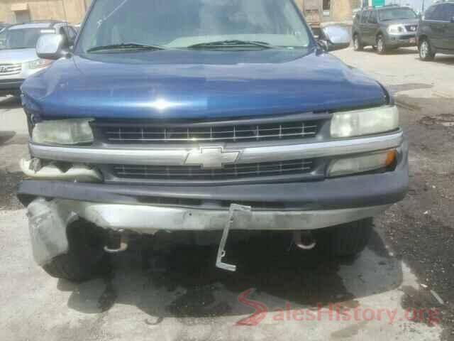 5XYPHDA14JG359532 2002 CHEVROLET SILVERADO