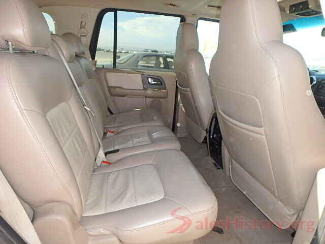 3C4NJDCB0KT600160 2005 FORD EXPEDITION