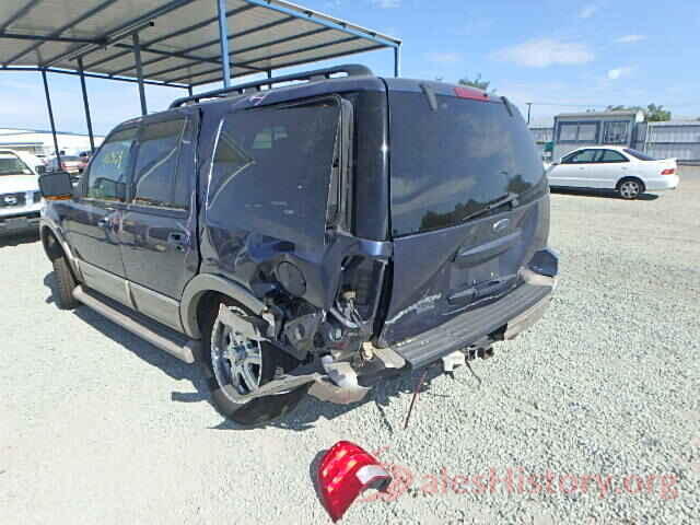 3C4NJDCB0KT600160 2005 FORD EXPEDITION