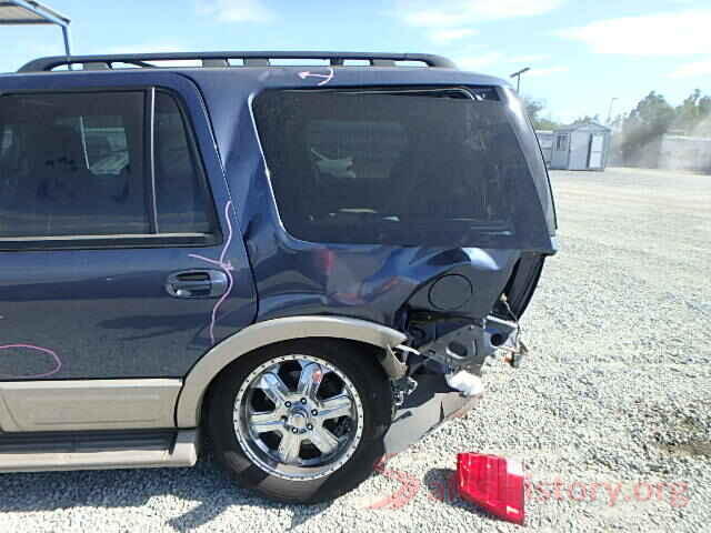 3C4NJDCB0KT600160 2005 FORD EXPEDITION