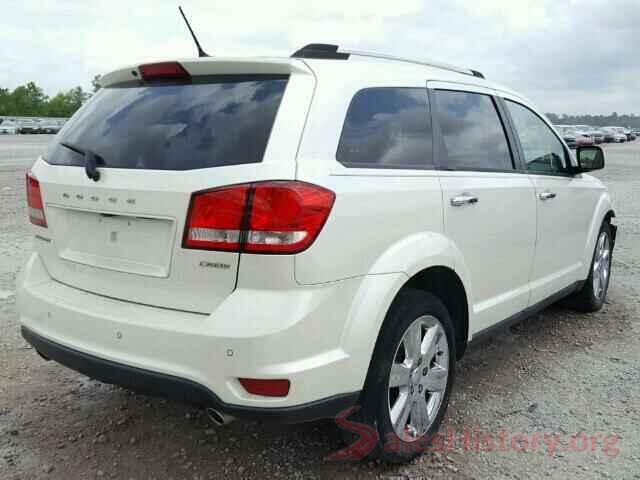 WVGAV7AXXHW500245 2012 DODGE JOURNEY