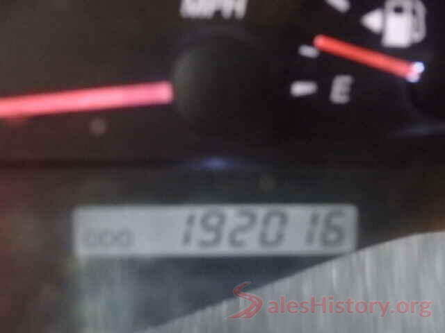 3VWB17AJ1GM226381 2004 TOYOTA CAMRY