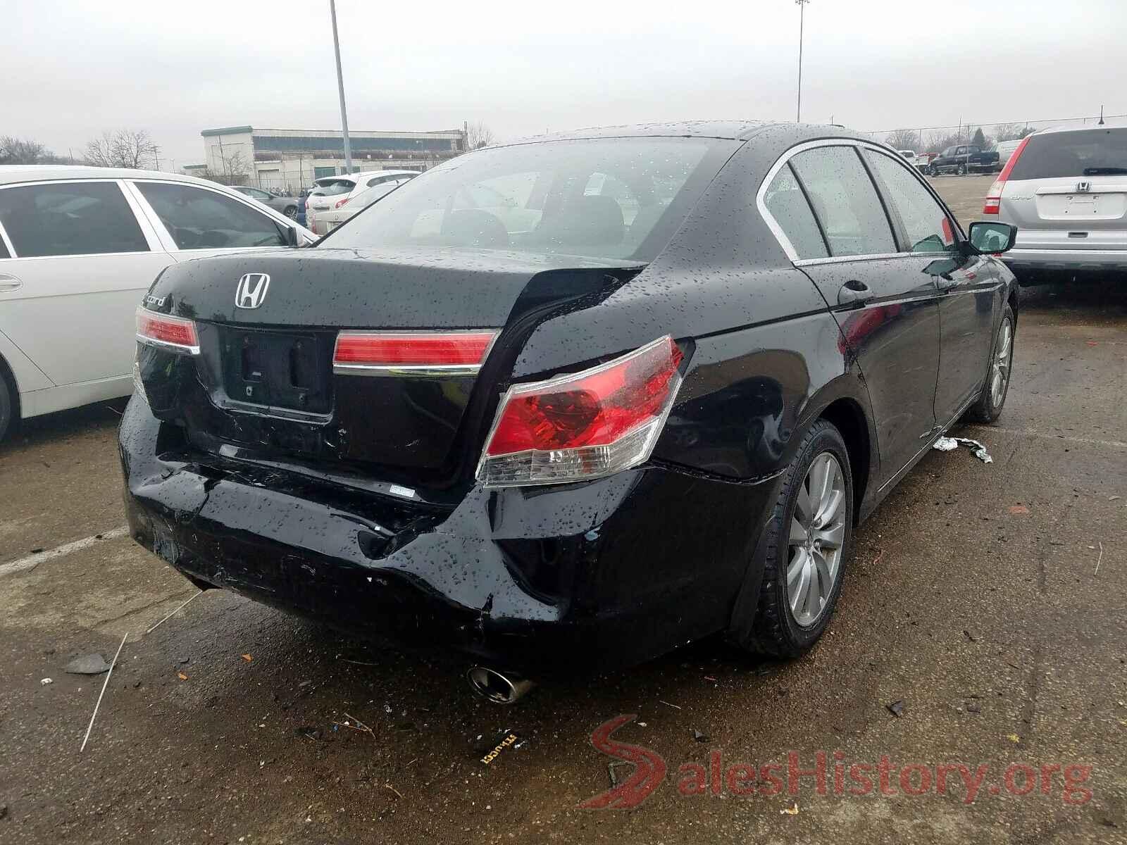 JTHGA1D29L5101685 2012 HONDA ACCORD