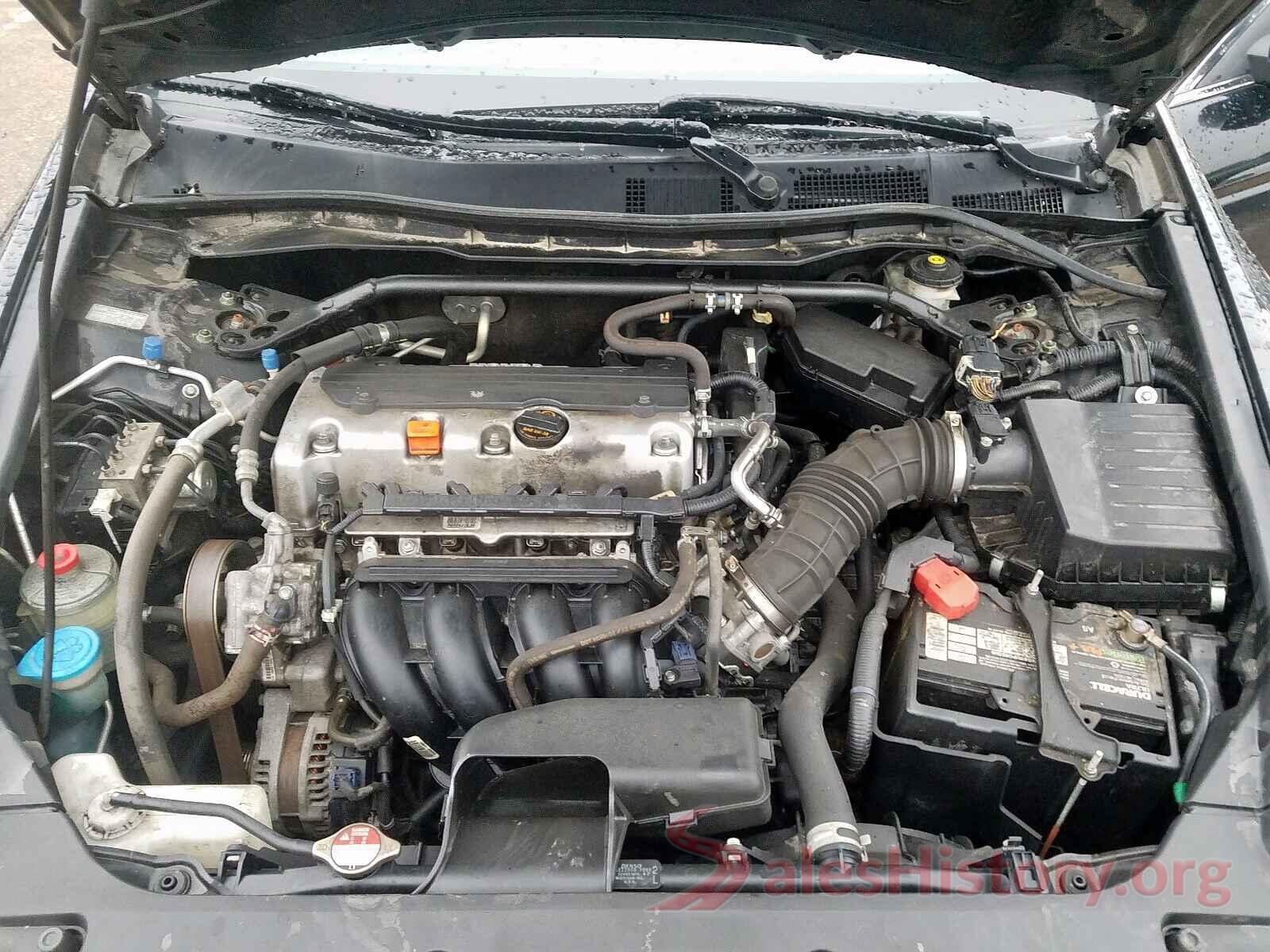 JTHGA1D29L5101685 2012 HONDA ACCORD