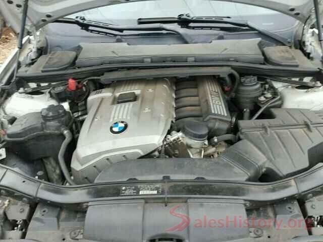 3N1AB7AP7HY203443 2006 BMW 3 SERIES