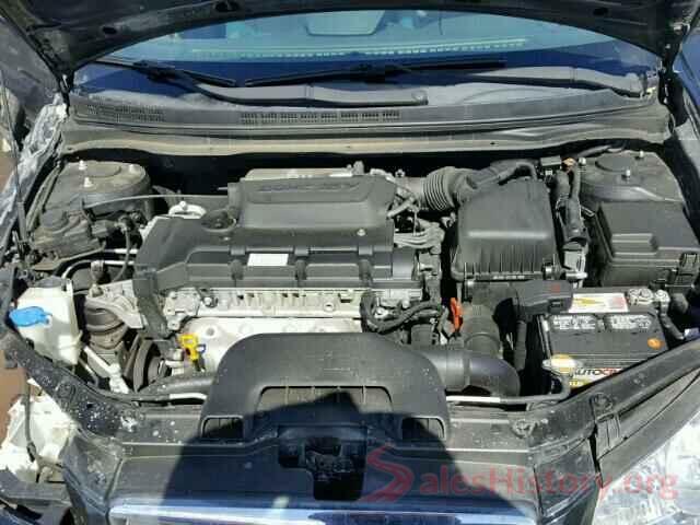 2T3ZFREV2HW355368 2008 HYUNDAI ELANTRA