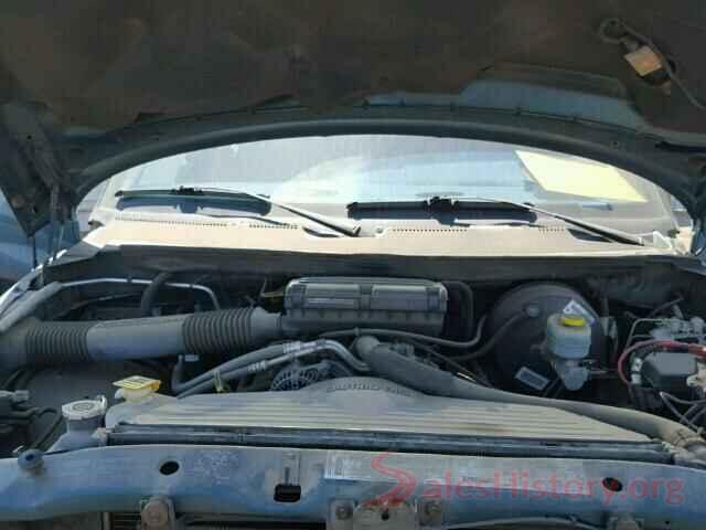 JTJBM7FX2J5206643 1998 DODGE RAM 1500