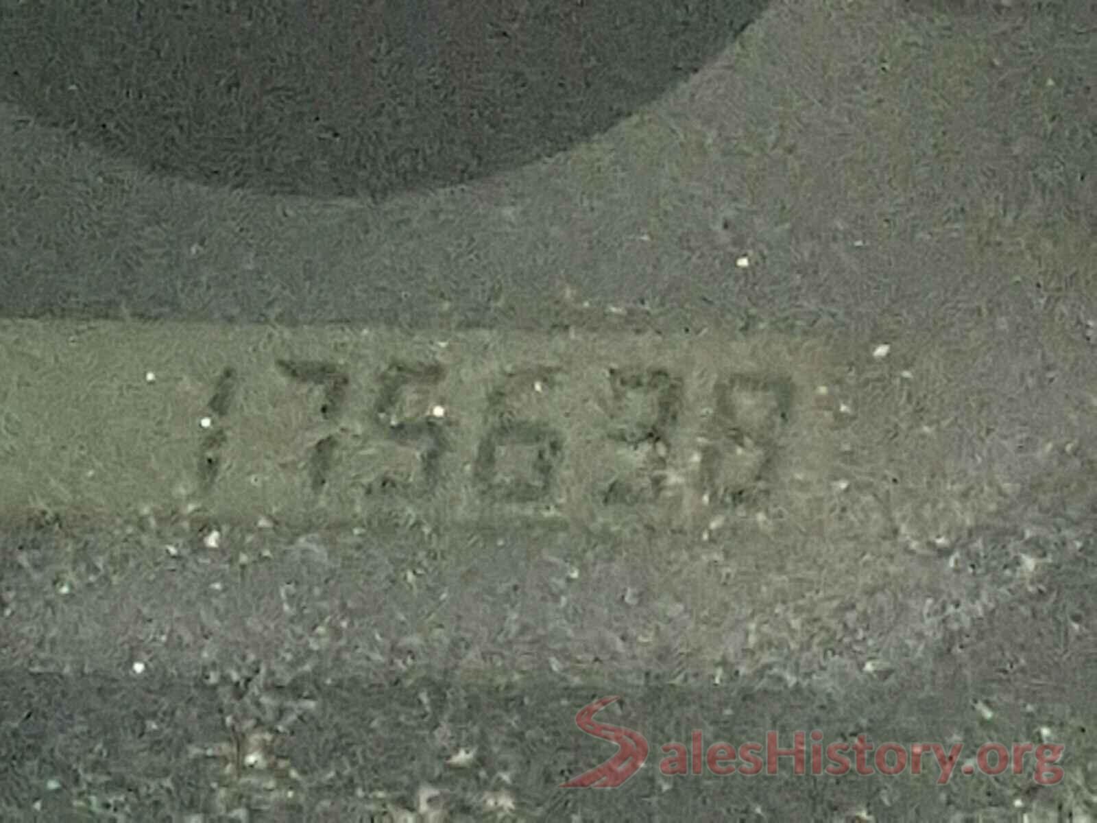 3MYDLBYV9JY327221 2002 NISSAN XTERRA