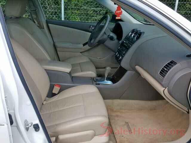 5YFBURHE9GP566983 2011 NISSAN ALTIMA