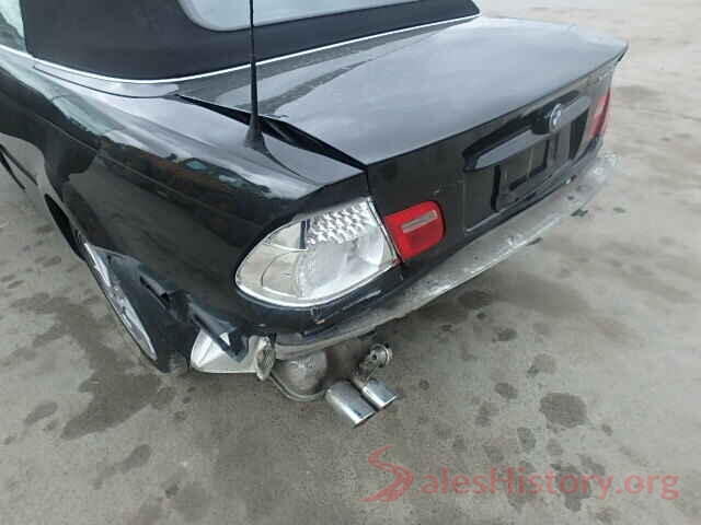 1N4AL3AP0JC241703 2005 BMW 3 SERIES