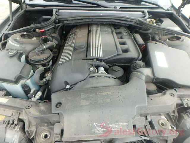 1N4AL3AP0JC241703 2005 BMW 3 SERIES