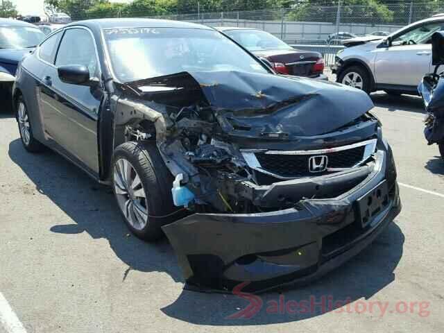 1N4AL3AP8GC178598 2008 HONDA ACCORD