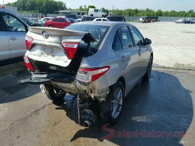 3MYDLBYV9HY167822 2015 TOYOTA CAMRY